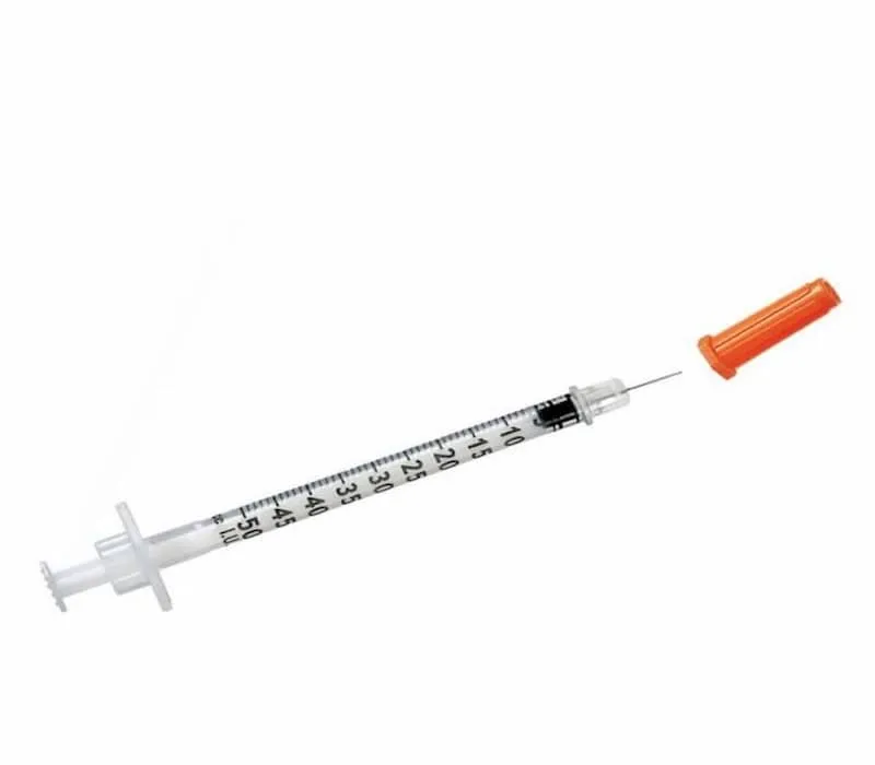 قیمت خرید سرنگ فشاری ساده  + آموزش